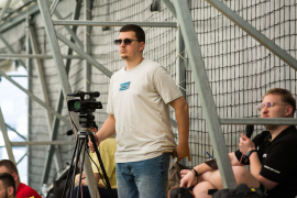 <a href="https://st.getinfootball.com/albums/1102449/6a441d19bcbf9_1920.jpg" target="_blank">Завантажити оригінал</a>