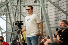 <a href="https://st.getinfootball.com/albums/1102449/6a441d19bcbf9_1920.jpg" target="_blank">Завантажити оригінал</a>