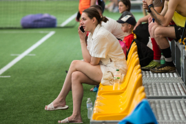 <a href="https://st.getinfootball.com/albums/1102449/6a441d1f843d5_1920.jpg" target="_blank">Завантажити оригінал</a>
