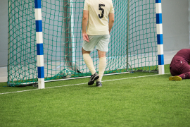 <a href="https://st.getinfootball.com/albums/1102449/6a441d28b9292_1920.jpg" target="_blank">Завантажити оригінал</a>