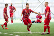 <a href="https://st.getinfootball.com/albums/1102449/6a441d2e308eb_1920.jpg" target="_blank">Завантажити оригінал</a>