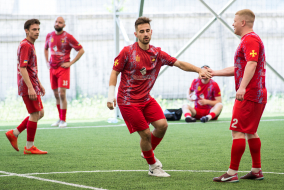 <a href="https://st.getinfootball.com/albums/1102449/6a441d2e308eb_1920.jpg" target="_blank">Завантажити оригінал</a>