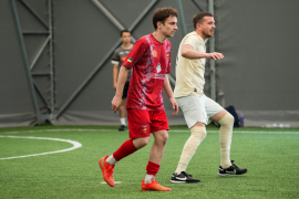 <a href="https://st.getinfootball.com/albums/1102449/6a441d32e5a76_1920.jpg" target="_blank">Завантажити оригінал</a>