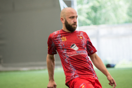 <a href="https://st.getinfootball.com/albums/1102449/6a441d3796644_1920.jpg" target="_blank">Завантажити оригінал</a>