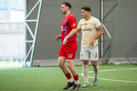 <a href="https://st.getinfootball.com/albums/1102449/6a441d3cc3fba_1920.jpg" target="_blank">Завантажити оригінал</a>