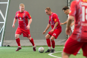 <a href="https://st.getinfootball.com/albums/1102449/6a441d4128e5f_1920.jpg" target="_blank">Завантажити оригінал</a>