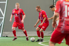 <a href="https://st.getinfootball.com/albums/1102449/6a441d4128e5f_1920.jpg" target="_blank">Завантажити оригінал</a>