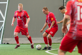<a href="https://st.getinfootball.com/albums/1102449/6a441d4128e5f_1920.jpg" target="_blank">Завантажити оригінал</a>