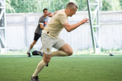 <a href="https://st.getinfootball.com/albums/1102449/6a441d45d9036_1920.jpg" target="_blank">Завантажити оригінал</a>