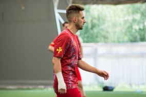 <a href="https://st.getinfootball.com/albums/1102449/6a441d49c0d1c_1920.jpg" target="_blank">Завантажити оригінал</a>