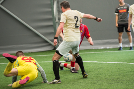 <a href="https://st.getinfootball.com/albums/1102449/6a441d4ec4df7_1920.jpg" target="_blank">Завантажити оригінал</a>