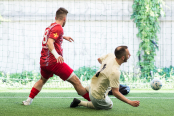 <a href="https://st.getinfootball.com/albums/1102449/6a441d55b68e9_1920.jpg" target="_blank">Завантажити оригінал</a>