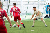 <a href="https://st.getinfootball.com/albums/1102449/6a441d5abe25d_1920.jpg" target="_blank">Завантажити оригінал</a>