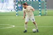 <a href="https://st.getinfootball.com/albums/1102449/6a441d5ff1262_1920.jpg" target="_blank">Завантажити оригінал</a>