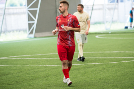 <a href="https://st.getinfootball.com/albums/1102449/6a441d651dc8c_1920.jpg" target="_blank">Завантажити оригінал</a>