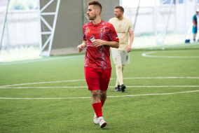 <a href="https://st.getinfootball.com/albums/1102449/6a441d651dc8c_1920.jpg" target="_blank">Завантажити оригінал</a>