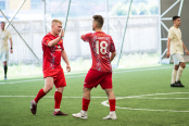 <a href="https://st.getinfootball.com/albums/1102449/6a441d69ed665_1920.jpg" target="_blank">Завантажити оригінал</a>