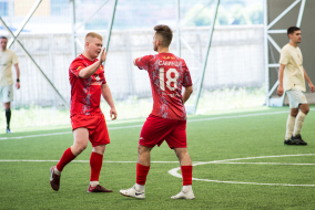 <a href="https://st.getinfootball.com/albums/1102449/6a441d69ed665_1920.jpg" target="_blank">Завантажити оригінал</a>