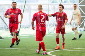 <a href="https://st.getinfootball.com/albums/1102449/6a441d701f685_1920.jpg" target="_blank">Завантажити оригінал</a>