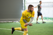 <a href="https://st.getinfootball.com/albums/1102449/6a441d8390d01_1920.jpg" target="_blank">Завантажити оригінал</a>