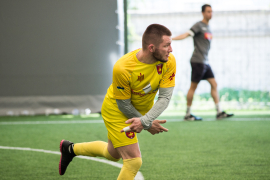 <a href="https://st.getinfootball.com/albums/1102449/6a441d8390d01_1920.jpg" target="_blank">Завантажити оригінал</a>