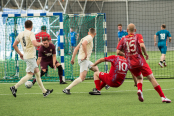 <a href="https://st.getinfootball.com/albums/1102449/6a441d8846a40_1920.jpg" target="_blank">Завантажити оригінал</a>