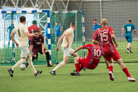 <a href="https://st.getinfootball.com/albums/1102449/6a441d8846a40_1920.jpg" target="_blank">Завантажити оригінал</a>