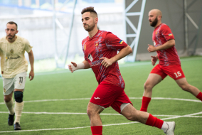 <a href="https://st.getinfootball.com/albums/1102449/6a441d8c9ee22_1920.jpg" target="_blank">Завантажити оригінал</a>