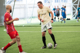 <a href="https://st.getinfootball.com/albums/1102449/6a441d90ec986_1920.jpg" target="_blank">Завантажити оригінал</a>