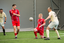 <a href="https://st.getinfootball.com/albums/1102449/6a441d9535887_1920.jpg" target="_blank">Завантажити оригінал</a>