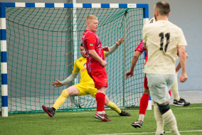 <a href="https://st.getinfootball.com/albums/1102449/6a441d9a1ce14_1920.jpg" target="_blank">Завантажити оригінал</a>