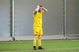 <a href="https://st.getinfootball.com/albums/1102449/6a441d9eba78f_1920.jpg" target="_blank">Завантажити оригінал</a>