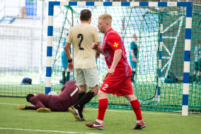 <a href="https://st.getinfootball.com/albums/1102449/6a441da37f446_1920.jpg" target="_blank">Завантажити оригінал</a>