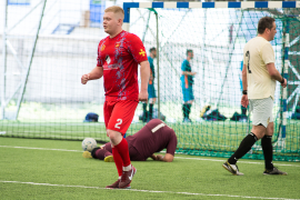 <a href="https://st.getinfootball.com/albums/1102449/6a441daa3e381_1920.jpg" target="_blank">Завантажити оригінал</a>