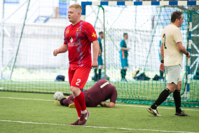 <a href="https://st.getinfootball.com/albums/1102449/6a441daa3e381_1920.jpg" target="_blank">Завантажити оригінал</a>