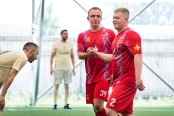 <a href="https://st.getinfootball.com/albums/1102449/6a441db0a55cb_1920.jpg" target="_blank">Завантажити оригінал</a>