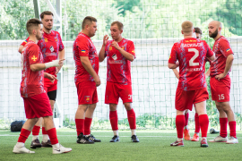 <a href="https://st.getinfootball.com/albums/1102449/6a441db825099_1920.jpg" target="_blank">Завантажити оригінал</a>