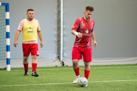 <a href="https://st.getinfootball.com/albums/1102449/6a441dd6b59f5_1920.jpg" target="_blank">Завантажити оригінал</a>