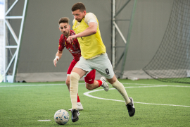 <a href="https://st.getinfootball.com/albums/1102449/6a441ded63166_1920.jpg" target="_blank">Завантажити оригінал</a>