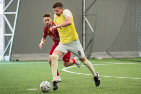 <a href="https://st.getinfootball.com/albums/1102449/6a441ded63166_1920.jpg" target="_blank">Завантажити оригінал</a>