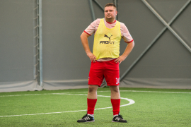 <a href="https://st.getinfootball.com/albums/1102449/6a441e012720a_1920.jpg" target="_blank">Завантажити оригінал</a>