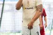 <a href="https://st.getinfootball.com/albums/1102449/6a441e08c3678_1920.jpg" target="_blank">Завантажити оригінал</a>