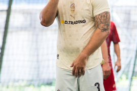 <a href="https://st.getinfootball.com/albums/1102449/6a441e08c3678_1920.jpg" target="_blank">Завантажити оригінал</a>