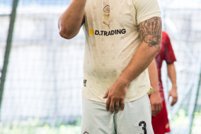 <a href="https://st.getinfootball.com/albums/1102449/6a441e08c3678_1920.jpg" target="_blank">Завантажити оригінал</a>