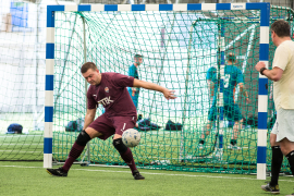 <a href="https://st.getinfootball.com/albums/1102449/6a441e2c972c5_1920.jpg" target="_blank">Завантажити оригінал</a>