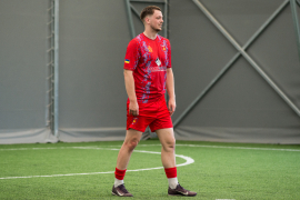 <a href="https://st.getinfootball.com/albums/1102449/6a441e318072e_1920.jpg" target="_blank">Завантажити оригінал</a>