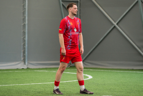 <a href="https://st.getinfootball.com/albums/1102449/6a441e318072e_1920.jpg" target="_blank">Завантажити оригінал</a>