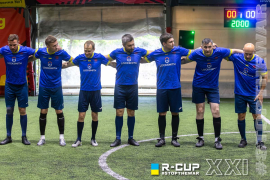 <a href="https://st.getinfootball.com/albums/1102450/6a4428269281c_1920.jpg" target="_blank">Завантажити оригінал</a>