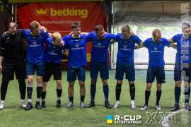 <a href="https://st.getinfootball.com/albums/1102450/6a4428296e9b5_1920.jpg" target="_blank">Завантажити оригінал</a>
