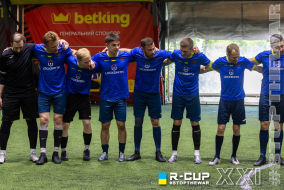 <a href="https://st.getinfootball.com/albums/1102450/6a4428296e9b5_1920.jpg" target="_blank">Завантажити оригінал</a>